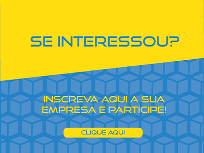 banner inscricao mobile