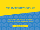 banner inscricao mobile