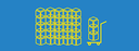 card desafio operacional