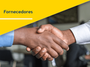 Banner Fornecedores - Mobile Banner Fornecedores - Mobile