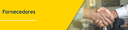 Banner_desktop_fornecedores.png