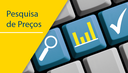banner pesquisa precos mobile