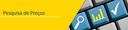 banner pesquisa precos desktop