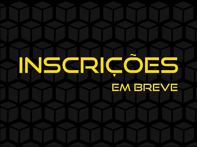 banner inscricoes 2 em breve_mobile.png