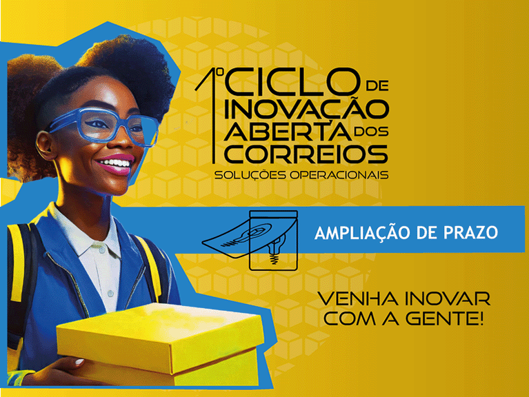 Banner Inova Mobile