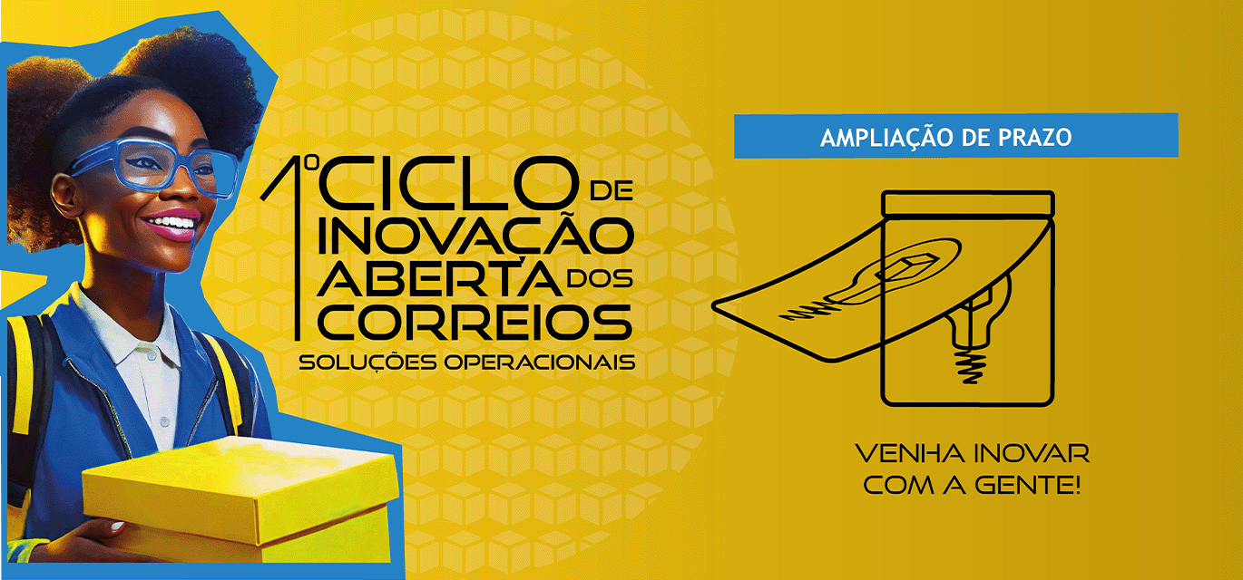 Banner Inova Desktop.png