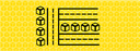 Card Desafio Detra