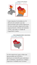 cep2_mobile.png