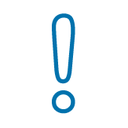 icone_info.png