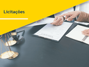 Banner-Mobile-licitacoes