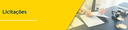 Banner_desktop_licitações