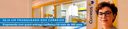 banner loja franqueada desktop