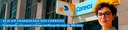 banner loja franqueada desktop banner loja franqueada desktop