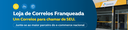 banner loja franqueada desktop banner loja franqueada desktop