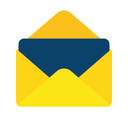 icone envelope icone envelope