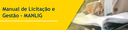 Banner_MANLIG - Desktop Banner_MANLIG - Desktop