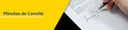 Banner Minutas de Convite Desktop Banner Minutas de Convite Desktop