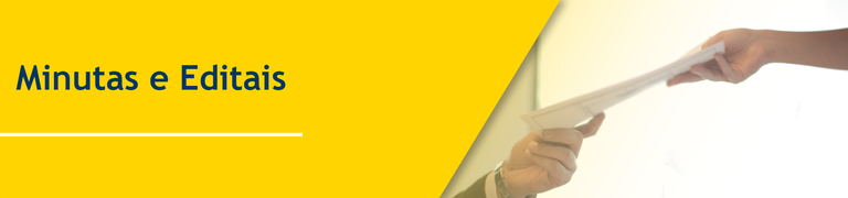 Banner-Minutas de Editais - Desktop