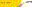 Banner-Minutas de Editais - Desktop