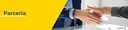 banner desktop pagina parceria banner desktop pagina parceria