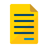 documento-cor.png
