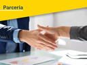 banner mobile pagina parceria