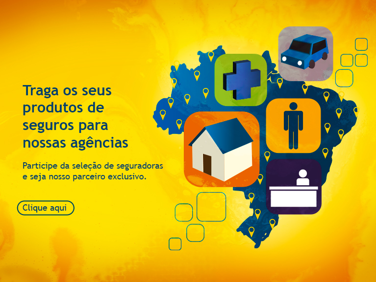 20230404-bannerinternet-mobile-balcaodocidadaoseguros.jpg