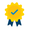 certificado-cor.png certificado-cor.png