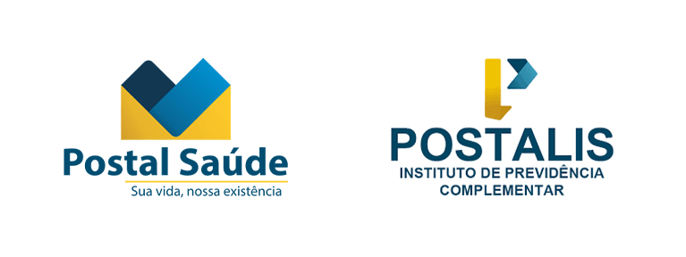 postal-saude