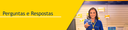 Banner Perguntas Frequentes desktop Banner Perguntas Frequentes desktop