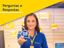 Banner Perguntas Frequentes mobile
