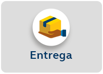 Entrega