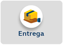 Entrega.png