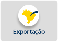 Exportação