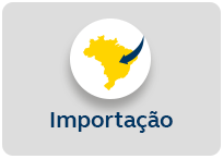 Importação