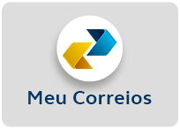 Meu Correios