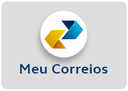 Meu Correios.png