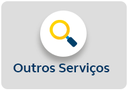 outros servicos.png