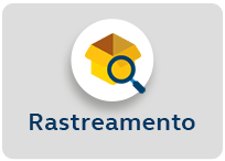 Rastreamento