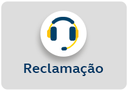 Reclamação.png