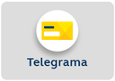 Telegrama.png