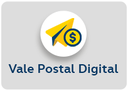Vale Postal Digital.png