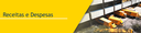 Banner Receitas e Despesas desktop Banner Receitas e Despesas desktop