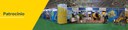 Banner Patrocínio desktop