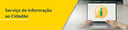 Banner Serviços de Informação ao cidadão desktop Banner Serviços de Informação ao cidadão desktop