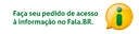 Fala.BR