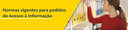 banner normas acesso info desktop_.png