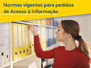 banner normas acesso info mobile.png