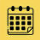 Icone Agenda