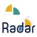Ícone Radar